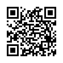 QR Code for LZC5UkFvsJwP7agKPyCkDbmb5KVATi3aQk
