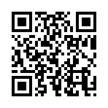 QR Code for LZC6sQJdLk9ywU8x5D1VANUT4duucbme1u