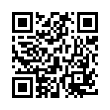 QR Code for LZCA9WoLxwpN1Eo7owCpG4QyFFpr9ZhMZT
