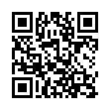 QR Code for LZCBKXN1ysGAZ5HiAnfWGoXA5ZnStv9kih