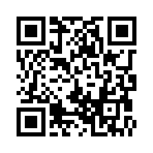 QR Code for LZCBpzhcqGzDoryML1qi9id9kkFa4oSLc9