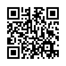 QR Code for LZCBxsoC9FezwfKQ2cKBQZD1gU1aGLrm8v