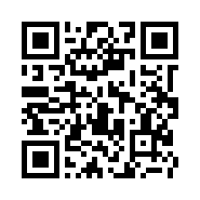 QR Code for LZCCVbLQe3jYpjN6pM1fMLbostcaaGFjyX