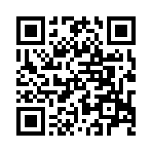 QR Code for LZCCt3yJim755rRLteDTHiqPyqNBHqvoAU