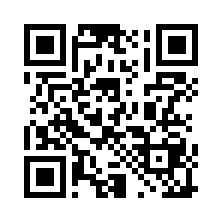 QR Code for LZCDS7opm37Bnp1tRWiQAQDegprFeURfHX