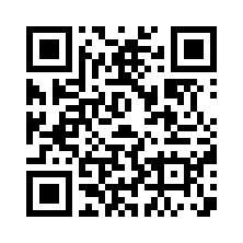 QR Code for LZCEftRTXEiJRXSEVbkfGkYvZbpNGoBv7w