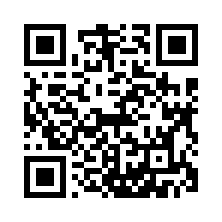 QR Code for LZCKKMSDdX3PJpRetSpxtwfESCTNidx178