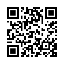 QR Code for LZCPMJaGcQPPA71AwRCrspXYqZXoHrBz7F