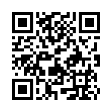 QR Code for LZCRmaKZ9nDhs6fruZGRoNDzEhPvSbKGa6