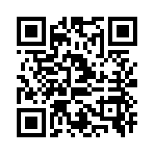 QR Code for LZCSZgzYXVDc1SwALLgDurcCtkgZXyTcMu