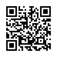 QR Code for LZCWvHScLbs7byN4sGhWc7t7fDvi2wCThT
