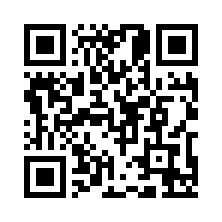 QR Code for LZCaFKrxWdsTp4ccz7qJD3jfBS9HMKsdBi