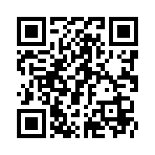 QR Code for LZCaV4Q4axna6W4DKd3u6dhF8sJ7vvHpLS