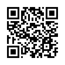QR Code for LZCb71MH54Cct3hYVU2EdzB3sHfQ8axMCm