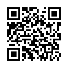 QR Code for LZCbPiukkrT4nUbp3UBG6eRYCt8wNgRYe8