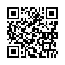 QR Code for LZCdvYJpsDGq4DXeSXEgoRGsDf2cNyvrX6