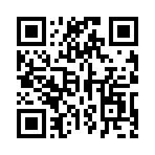 QR Code for LZCdwWsVqMPvAt229VE2YLomdwfPzSv9g8