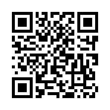 QR Code for LZCeZ15ELyMQPCp6uAwZjXhZMfVSjHPYPB