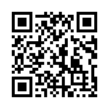 QR Code for LZCeZNwuAsbKmEdthXg3baPZYrcnrqQBPa