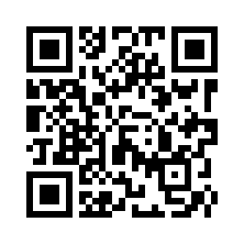 QR Code for LZCfNnPFhQ6BwerVVWdTjboEXP4faWfeeD