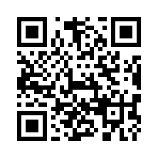 QR Code for LZCfQz5bcLcv9grArNraBL3tEE1pbDiM8V