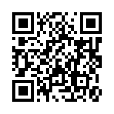 QR Code for LZCg6CVfBByPm4ehP3fRDaZxfZXP1GkgaC