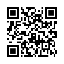 QR Code for LZCgnmTNbHJxiLEgSC1NVwSWQeqicpDm5A