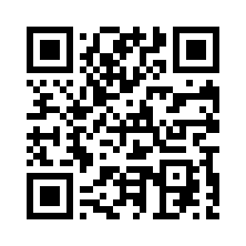 QR Code for LZCmEPB7xgqaCPUEs2X2QCqXX1JRfBUTtQ