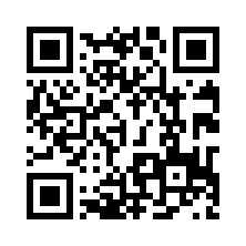 QR Code for LZCmi79RyJcgv4vkWibxFXgJPHejtDVGsd