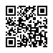 QR Code for LZCtEjzpJhmJSJe7dnTaJB5aNGwBxwxexW