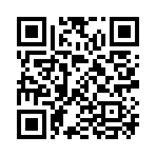 QR Code for LZCvk8FNohX69XMfsHxzcHMBp2Pn8S2Lvk