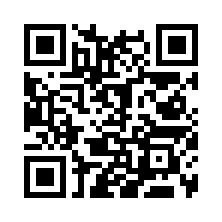 QR Code for LZCzGsuf6vjDvgssDwNTC3u8HzGX53aqZP