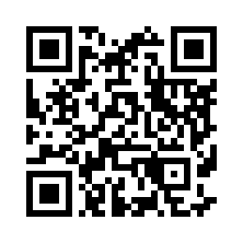 QR Code for LZD1GD5aMRK4rob4en3VxTvrYnyJgWHoce