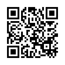 QR Code for LZD42nR9cUnXAEF12s56ykPvxixmA8xWDN