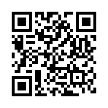 QR Code for LZD44YNm2HAcDyv6wtoxcf6bhLpPBDyPox
