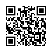 QR Code for LZD8w4eAUkVtxGXsMZn41oFU363k6PQzTL