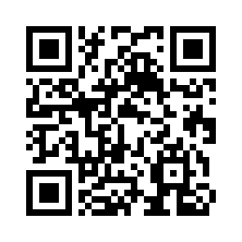 QR Code for LZD9fu3oYoRCv8jex8AFvRdUiSnPEhztCw