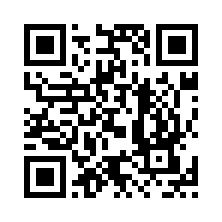QR Code for LZD9gdRhPMiumWbST72fYQEH5d3ujTrXyD