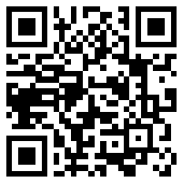 QR Code for LZDAiyPQFEE4mkbA1Xw1qTpxR5BKW5xugm