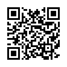 QR Code for LZDC95DfK8qDWS2W7gEBA2CA3QNbDLNNsT