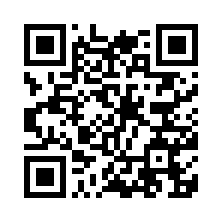 QR Code for LZDDHrHKAARfE34Ex8bQnpuYtmFtwp6MrU