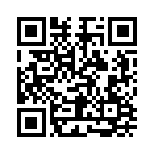 QR Code for LZDDL6AocwfzbxMkab3FnsZTPFiFqoXbuB