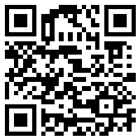 QR Code for LZDEDfm2Kxc7tCNNiqg6VixVESsCLvCD3S