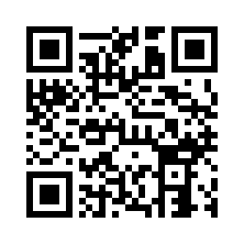 QR Code for LZDENDGtbfXEVyadCwh5WRBvuEYMnQAatv