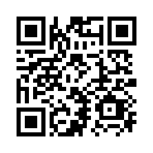 QR Code for LZDJ8f7ZBnBC52NqM2wW1tomMtswtAutjL