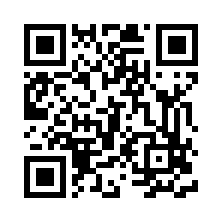 QR Code for LZDYACzkegSee2PRB3iht8StRgjJCJR8zz