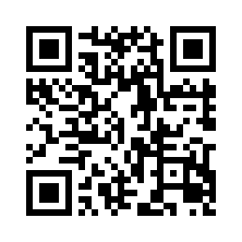 QR Code for LZDatj8Yy4pE4XUhVtN8ebAQs9CfM1Pxsc