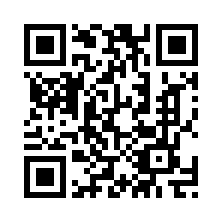 QR Code for LZDpfjbPLFDmLDZipXpnAA2obKuUu4YR9s