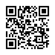 QR Code for LZDppWh4Faw85X5rXhbxCc91AR3TSkDhK1