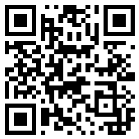 QR Code for LZDpvr2Wwams5XdqDDA47AFaJAm8EnzMYo